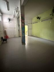 Dynamic World Montessori Preschool (D15), Shop House #570049751